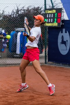 Bild 553 - Braunschweig womens open